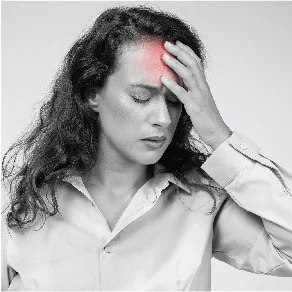 Migraine Treatment in Delhi - Guide To Manage Headaches 